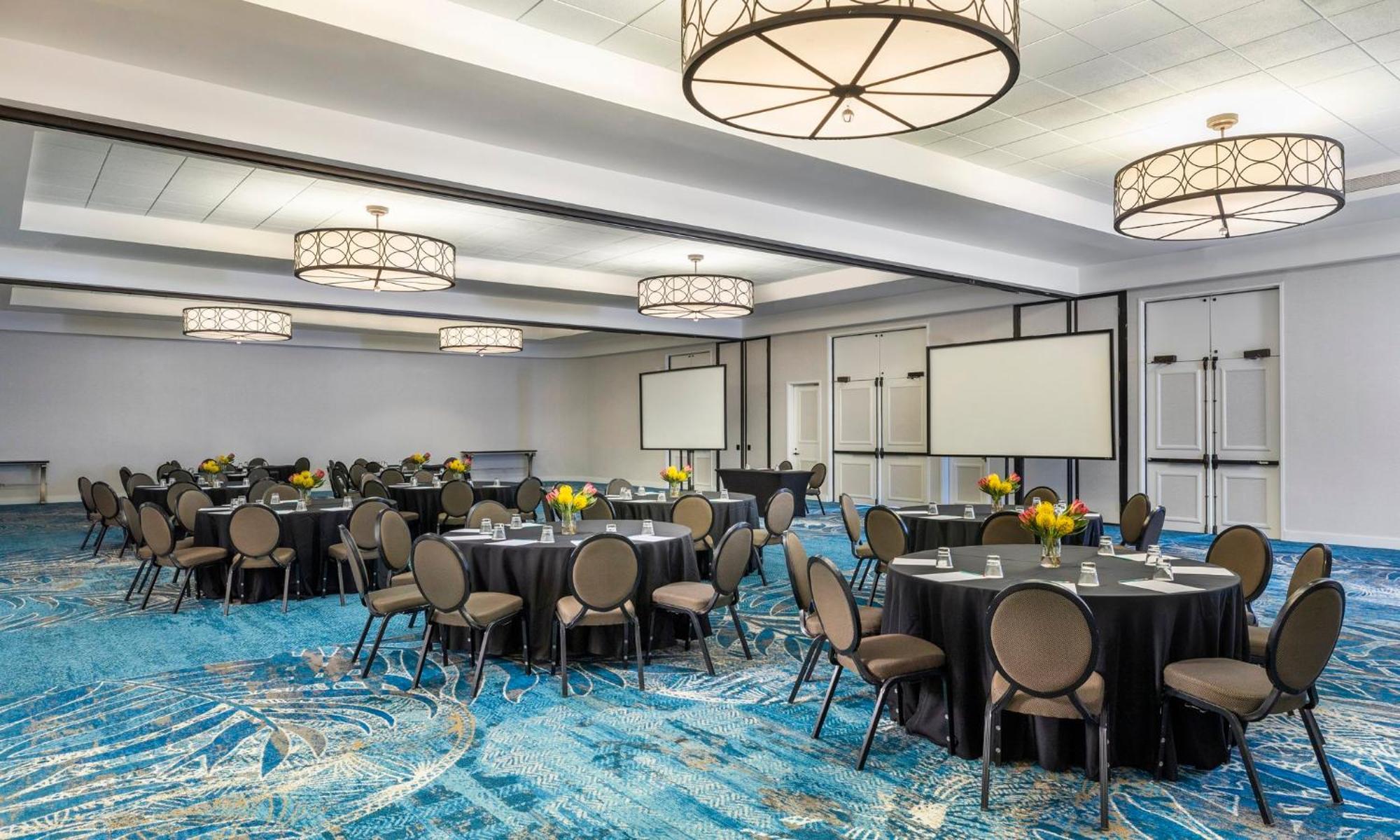 Riviera Resort פאלם ספרינגס מראה חיצוני תמונה
